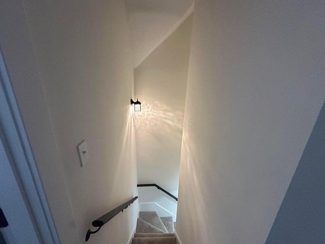 1026 Millwood Avenue, Washington Court House, OH 43160