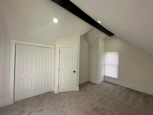 1026 Millwood Avenue, Washington Court House, OH 43160