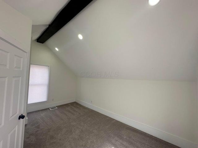 1026 Millwood Avenue, Washington Court House, OH 43160