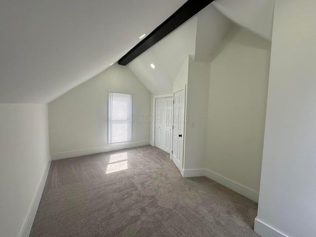 1026 Millwood Avenue, Washington Court House, OH 43160