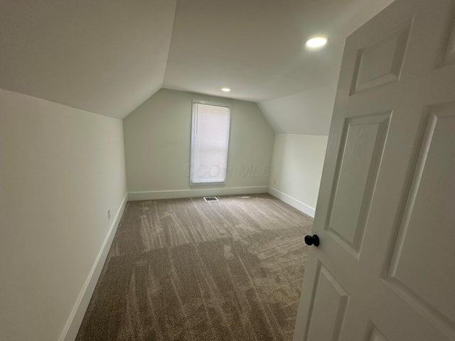 1026 Millwood Avenue, Washington Court House, OH 43160