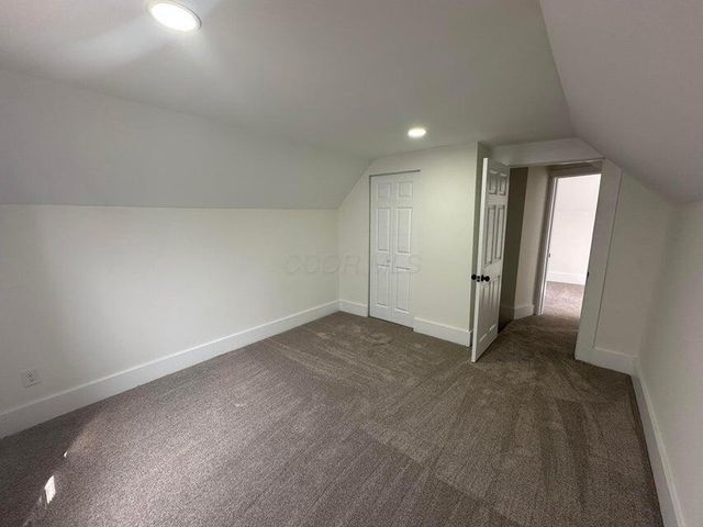 1026 Millwood Avenue, Washington Court House, OH 43160