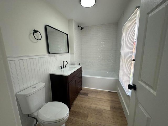 1026 Millwood Avenue, Washington Court House, OH 43160