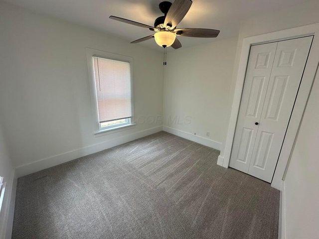 1026 Millwood Avenue, Washington Court House, OH 43160