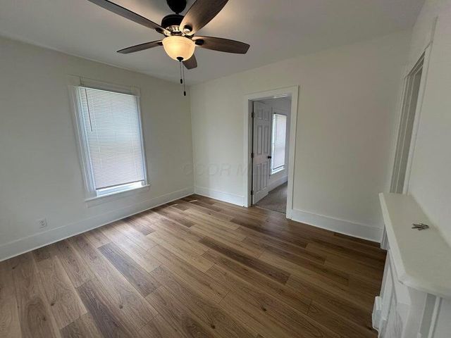 1026 Millwood Avenue, Washington Court House, OH 43160