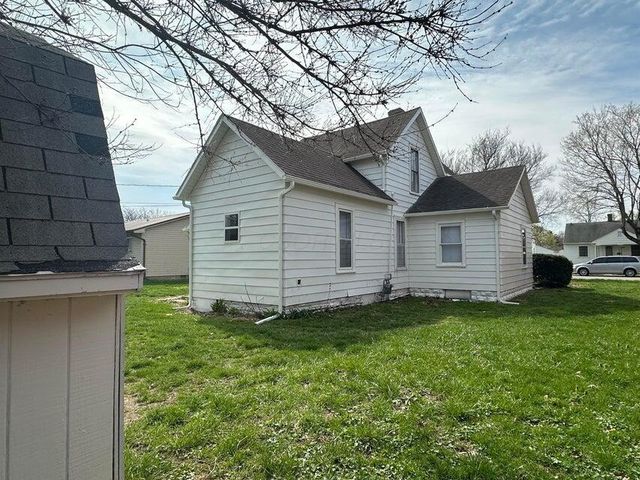 1026 Millwood Avenue, Washington Court House, OH 43160