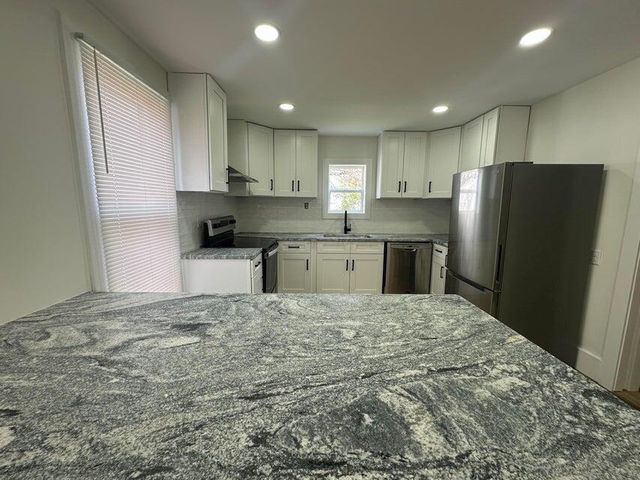 1026 Millwood Avenue, Washington Court House, OH 43160