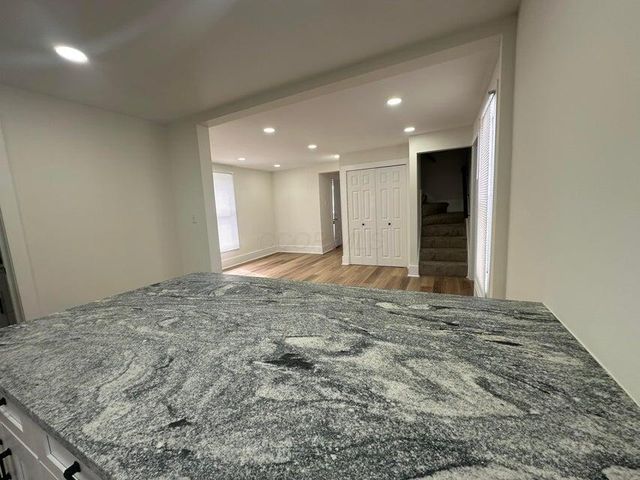 1026 Millwood Avenue, Washington Court House, OH 43160