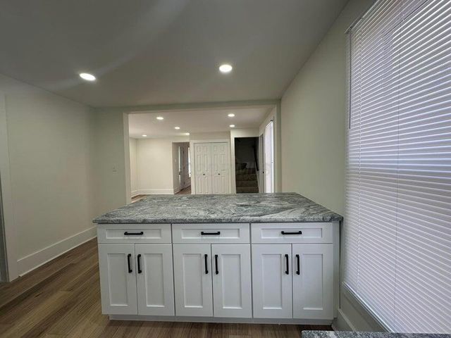 1026 Millwood Avenue, Washington Court House, OH 43160