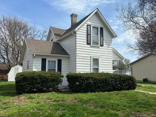 1026 Millwood Avenue, Washington Court House, OH 43160