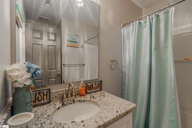 4 Ashwyn Court, Simpsonville, SC 29680