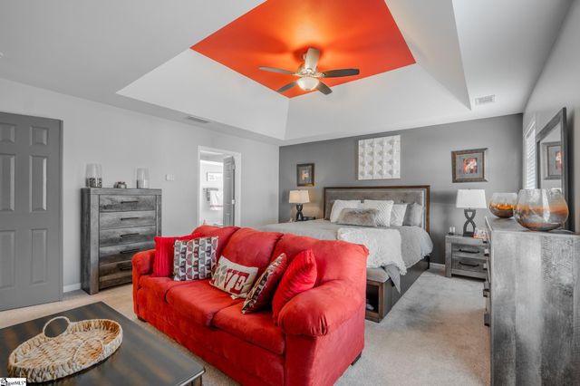 4 Ashwyn Court, Simpsonville, SC 29680
