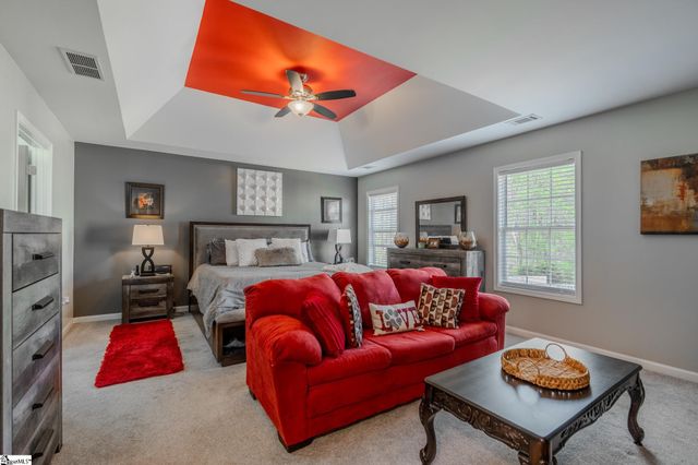 4 Ashwyn Court, Simpsonville, SC 29680