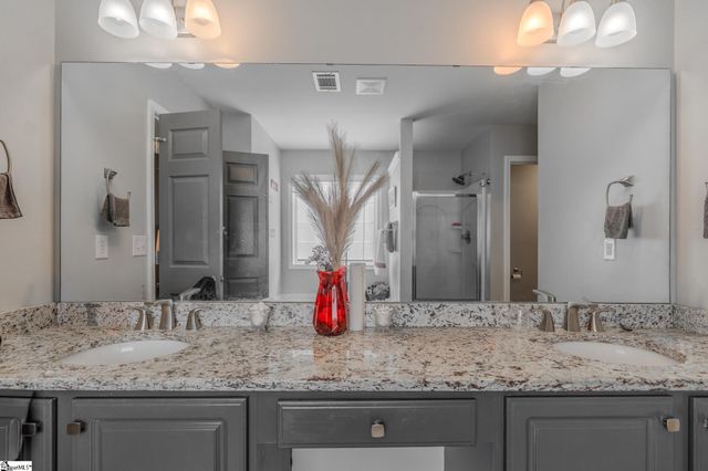4 Ashwyn Court, Simpsonville, SC 29680