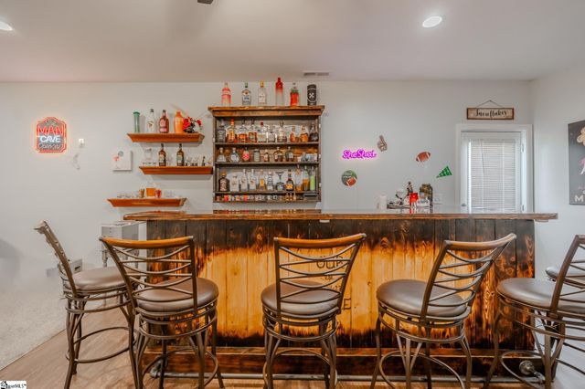 4 Ashwyn Court, Simpsonville, SC 29680