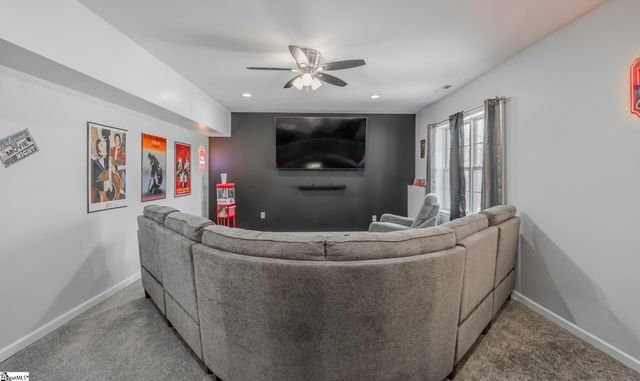 4 Ashwyn Court, Simpsonville, SC 29680