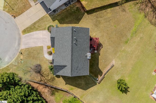 4 Ashwyn Court, Simpsonville, SC 29680