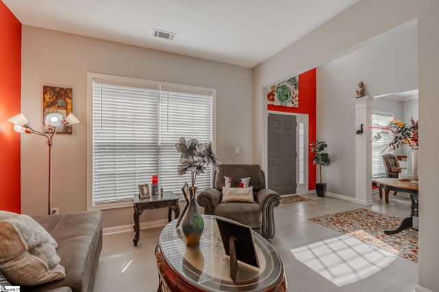 4 Ashwyn Court, Simpsonville, SC 29680
