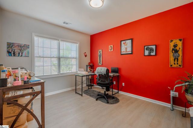 4 Ashwyn Court, Simpsonville, SC 29680