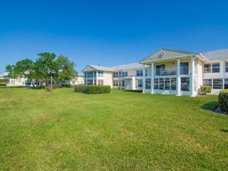 482 Grove Isle Circle 482, Vero Beach, FL 32962