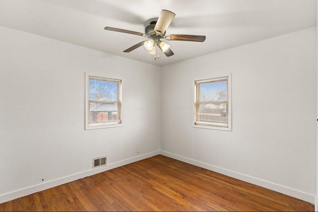 401 Tyler Avenue, Hobart, IN 46342