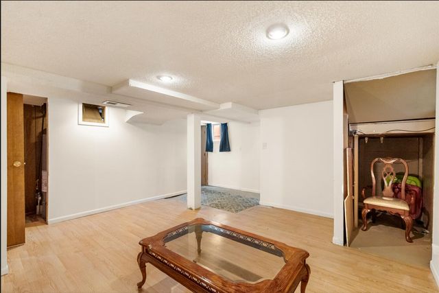 401 Tyler Avenue, Hobart, IN 46342