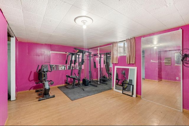 401 Tyler Avenue, Hobart, IN 46342