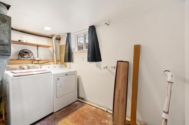 401 Tyler Avenue, Hobart, IN 46342