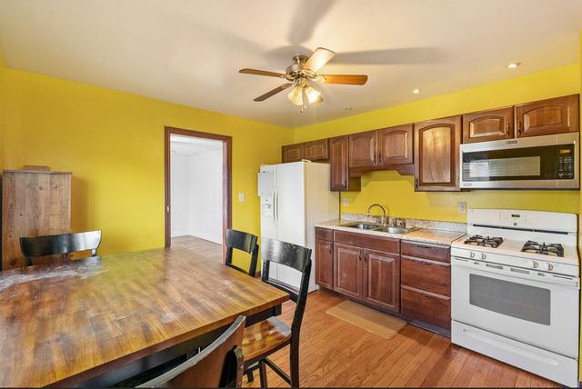 401 Tyler Avenue, Hobart, IN 46342