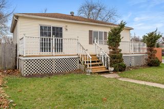 401 Tyler Avenue, Hobart, IN 46342