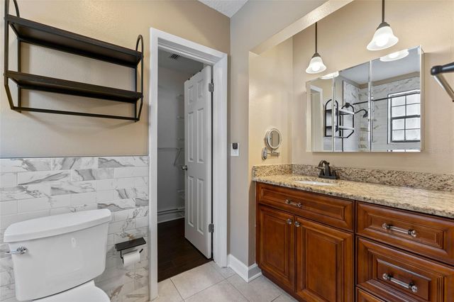 4008 W SWANN AVENUE, Tampa, FL 33609