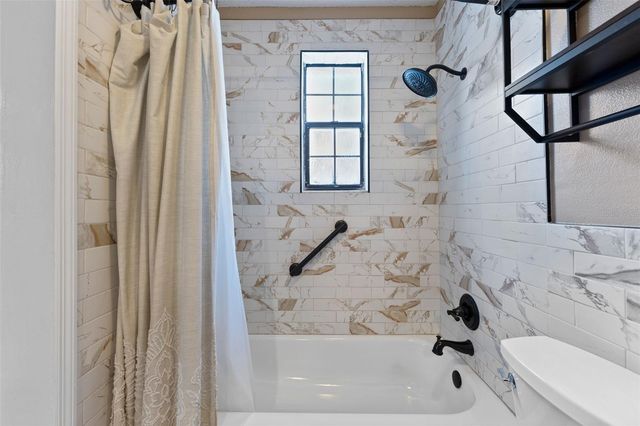 4008 W SWANN AVENUE, Tampa, FL 33609