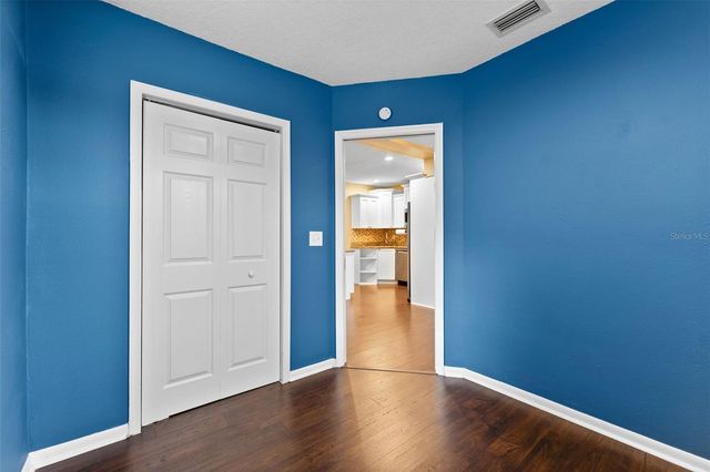 4008 W SWANN AVENUE, Tampa, FL 33609