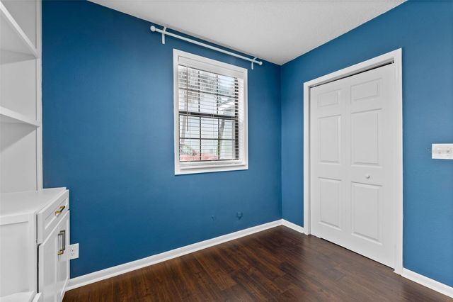 4008 W SWANN AVENUE, Tampa, FL 33609