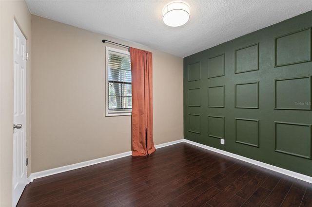 4008 W SWANN AVENUE, Tampa, FL 33609