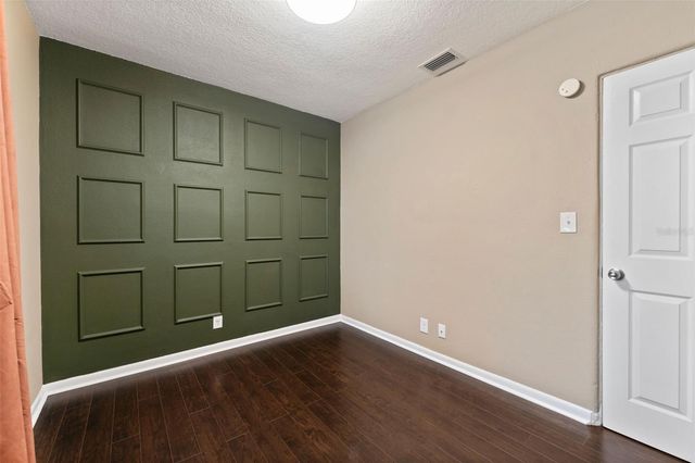 4008 W SWANN AVENUE, Tampa, FL 33609