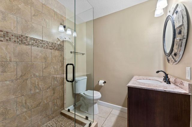 4008 W SWANN AVENUE, Tampa, FL 33609