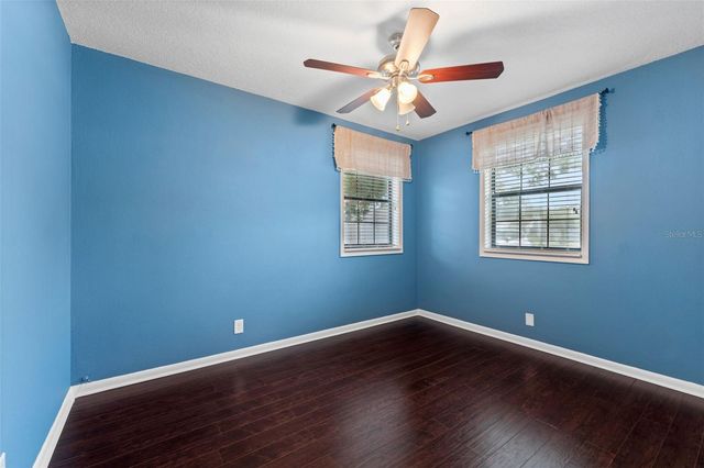 4008 W SWANN AVENUE, Tampa, FL 33609