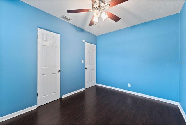 4008 W SWANN AVENUE, Tampa, FL 33609