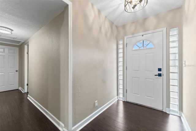 4008 W SWANN AVENUE, Tampa, FL 33609