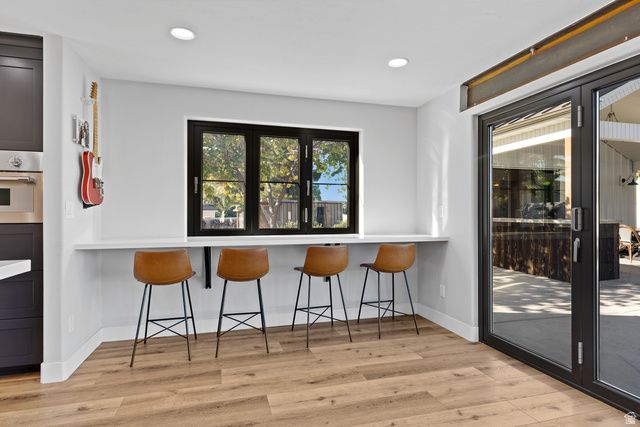 8333 N SAPPHIRE, Diamond Valley, UT 84770