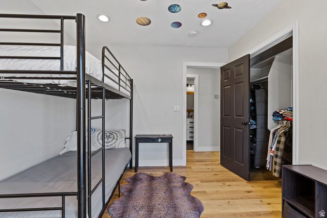 8333 N SAPPHIRE, Diamond Valley, UT 84770