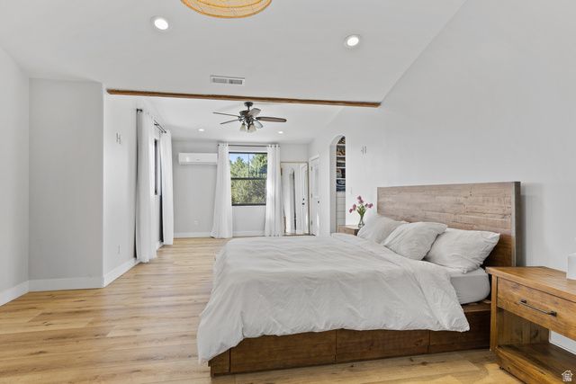 8333 N SAPPHIRE, Diamond Valley, UT 84770