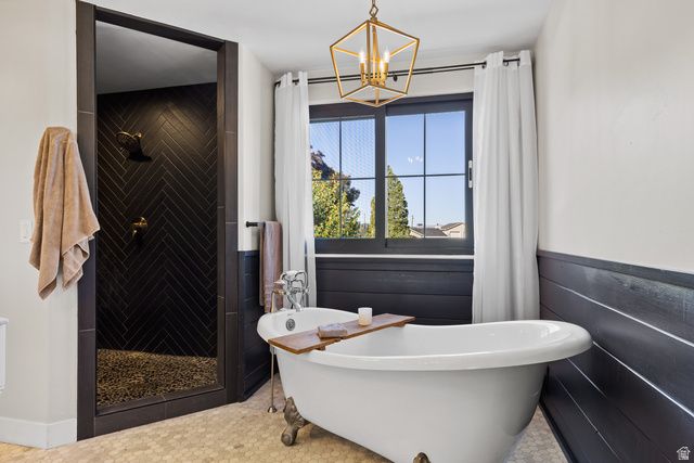 8333 N SAPPHIRE, Diamond Valley, UT 84770