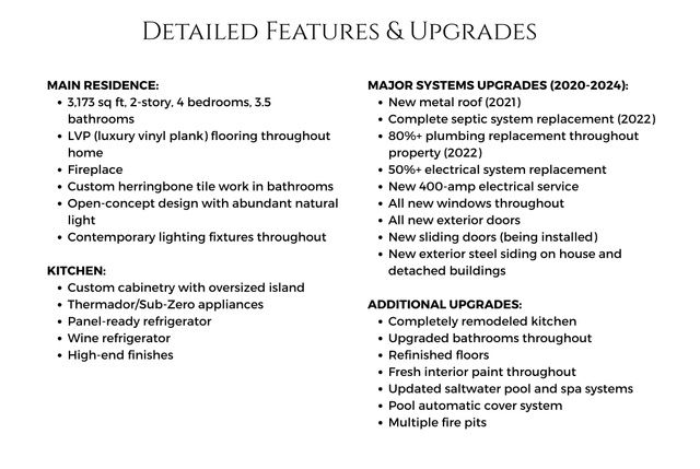 8333 N SAPPHIRE, Diamond Valley, UT 84770