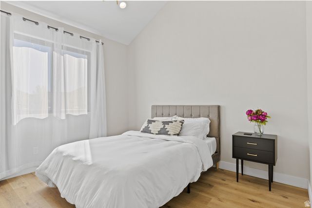 8333 N SAPPHIRE, Diamond Valley, UT 84770