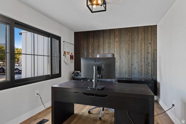 8333 N SAPPHIRE, Diamond Valley, UT 84770