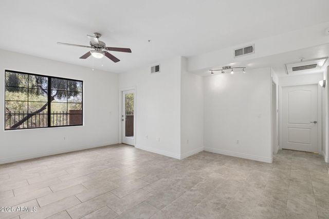 5302 E VAN BUREN Street 1018, Phoenix, AZ 85008