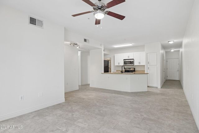 5302 E VAN BUREN Street 1018, Phoenix, AZ 85008
