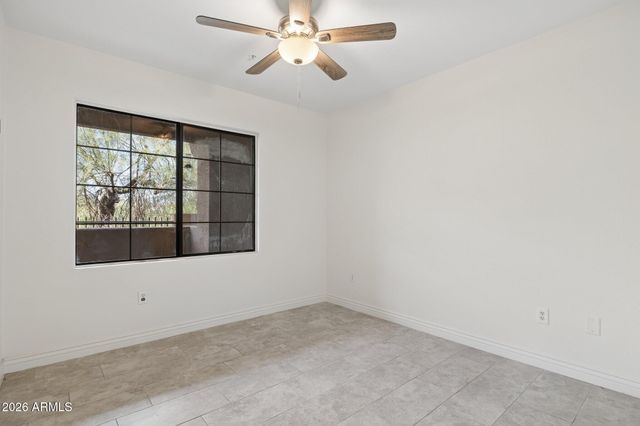 5302 E VAN BUREN Street 1018, Phoenix, AZ 85008